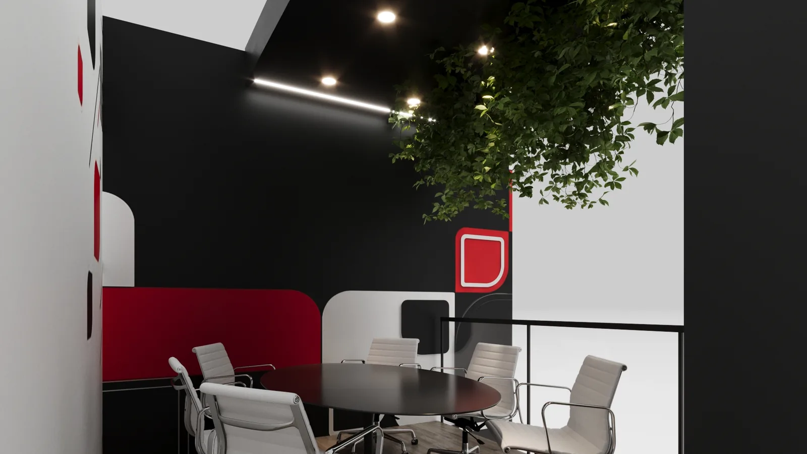 FITUR Madrid: destino em verticalidade, cor e convite - imagem 4