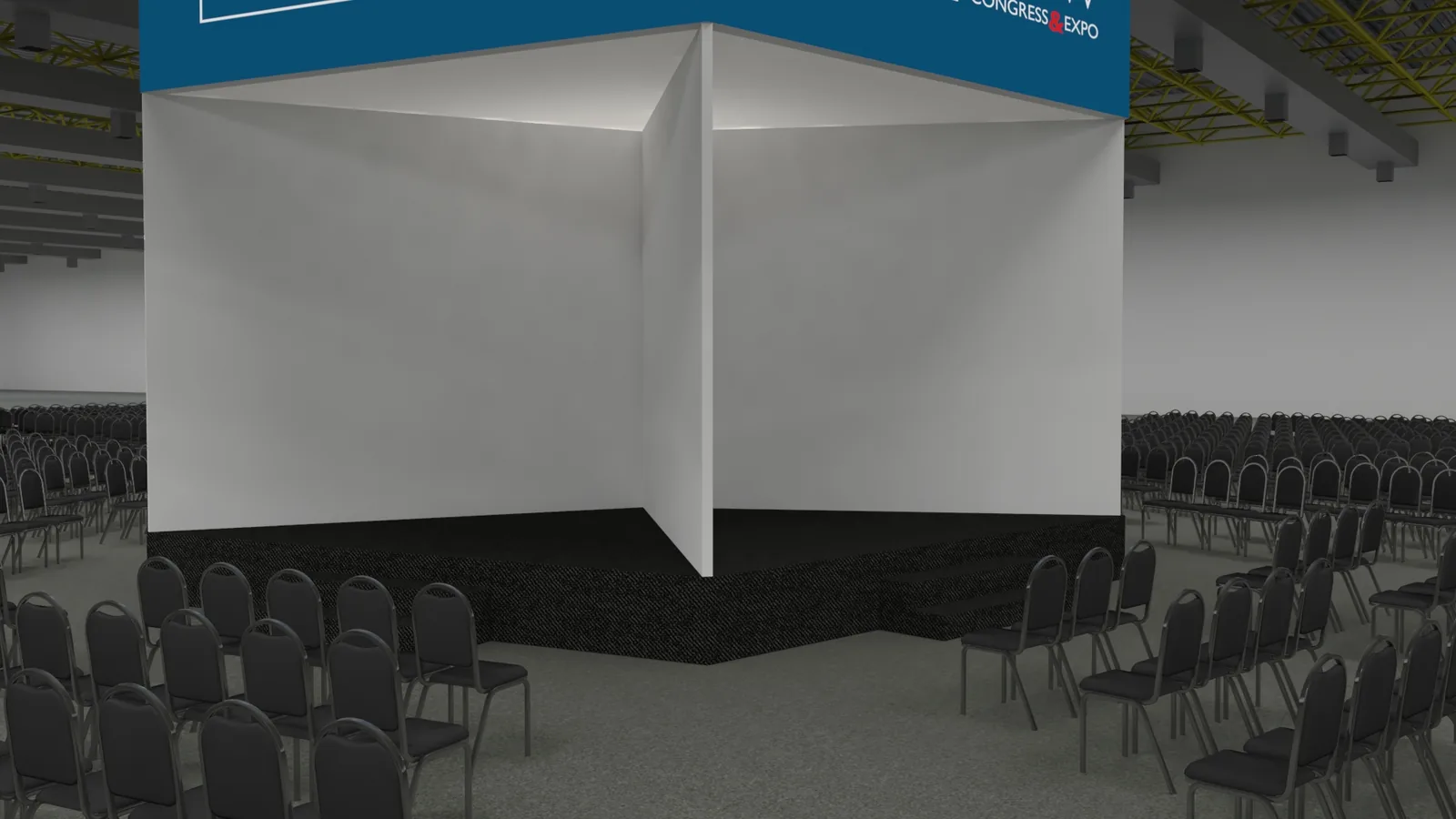 LATAM Retail Show: plenária para discutir varejo em escala de arena - imagem 6