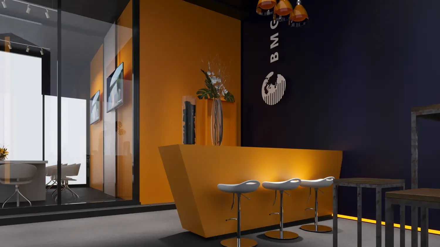Hyundai: encontro automotivo com luz quente e presença técnica - imagem 4