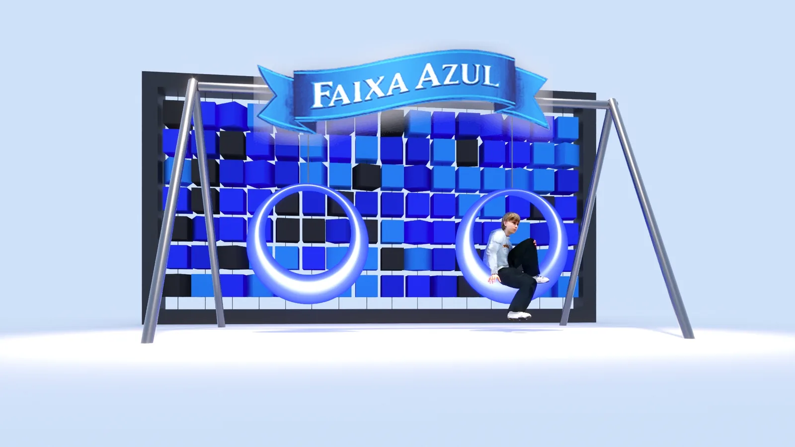 Faixa Azul: hospitalidade ao redor do queijo - imagem 3