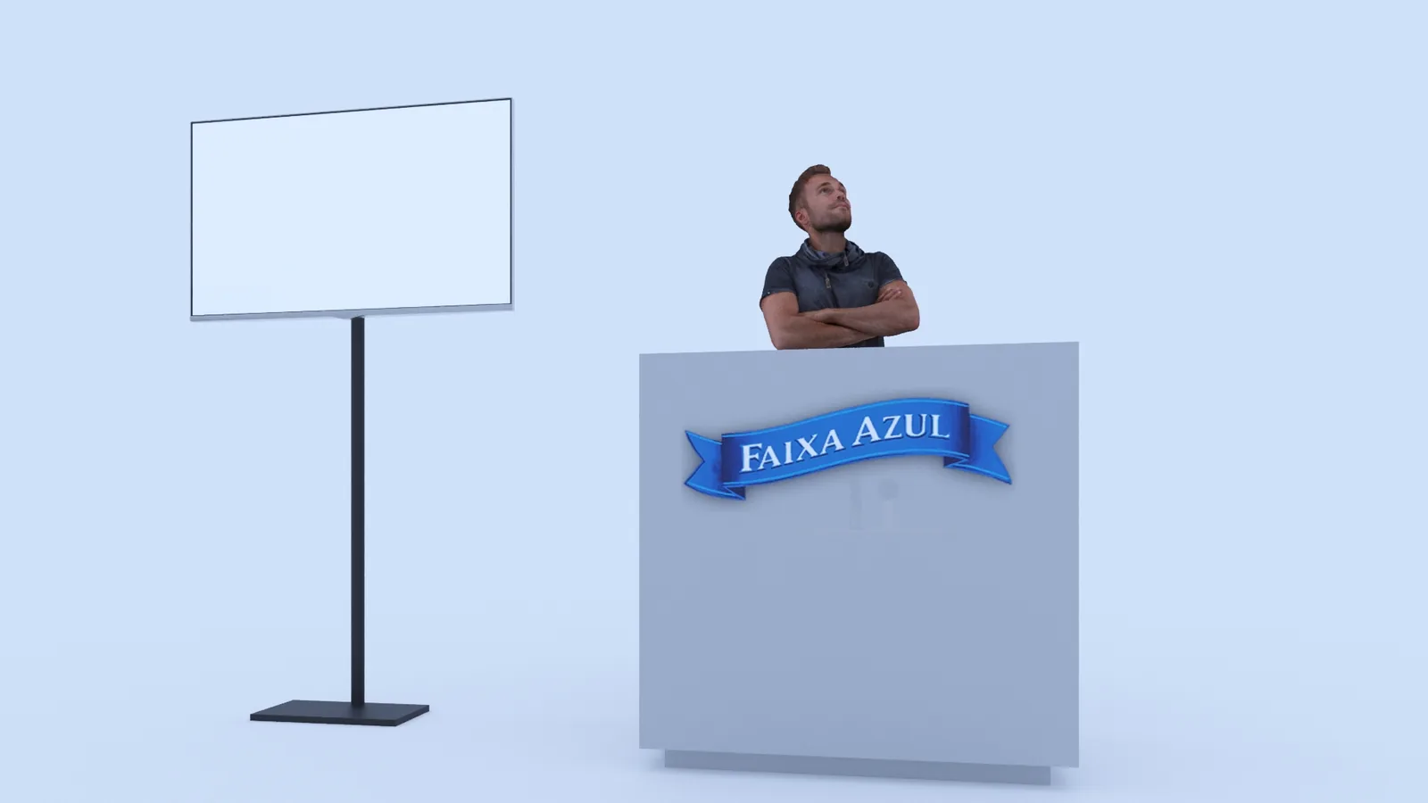 Faixa Azul: hospitalidade ao redor do queijo - imagem 4