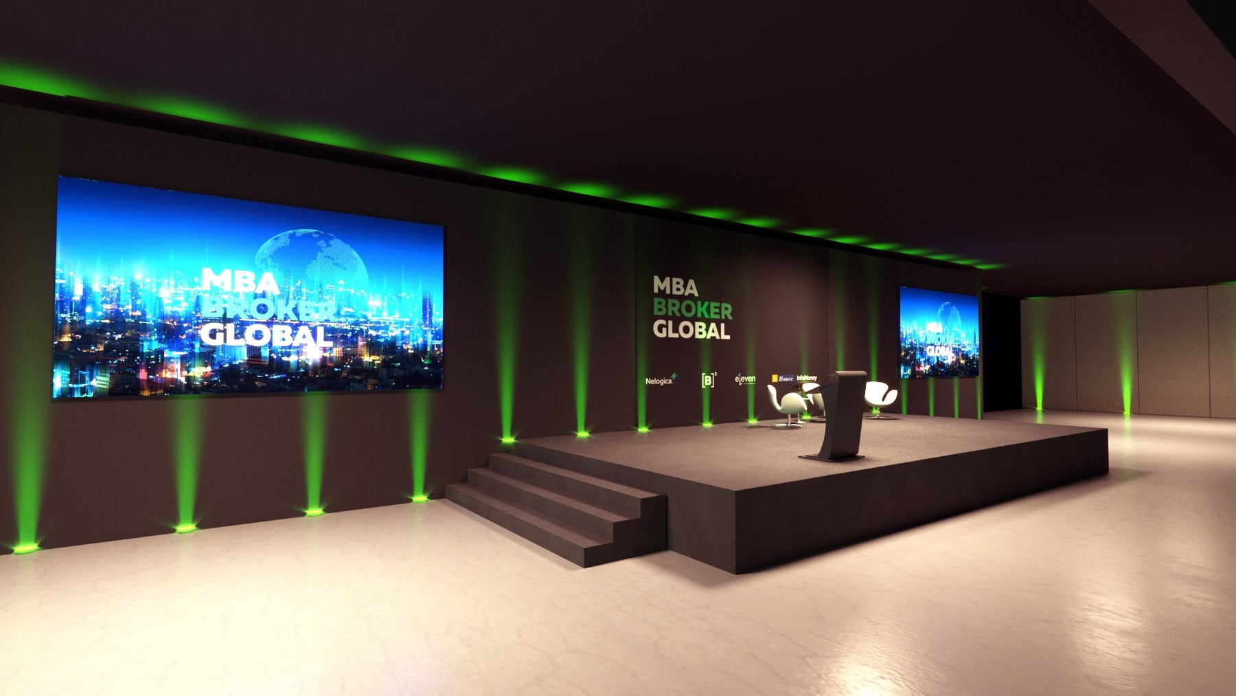 XP Investimentos: palco financeiro com ambição global - imagem 4