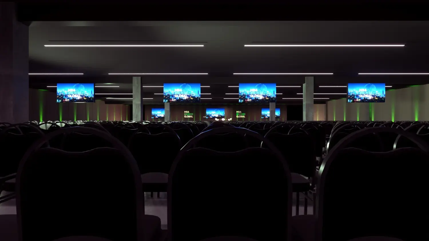 XP Investimentos: palco financeiro com ambição global - imagem 6