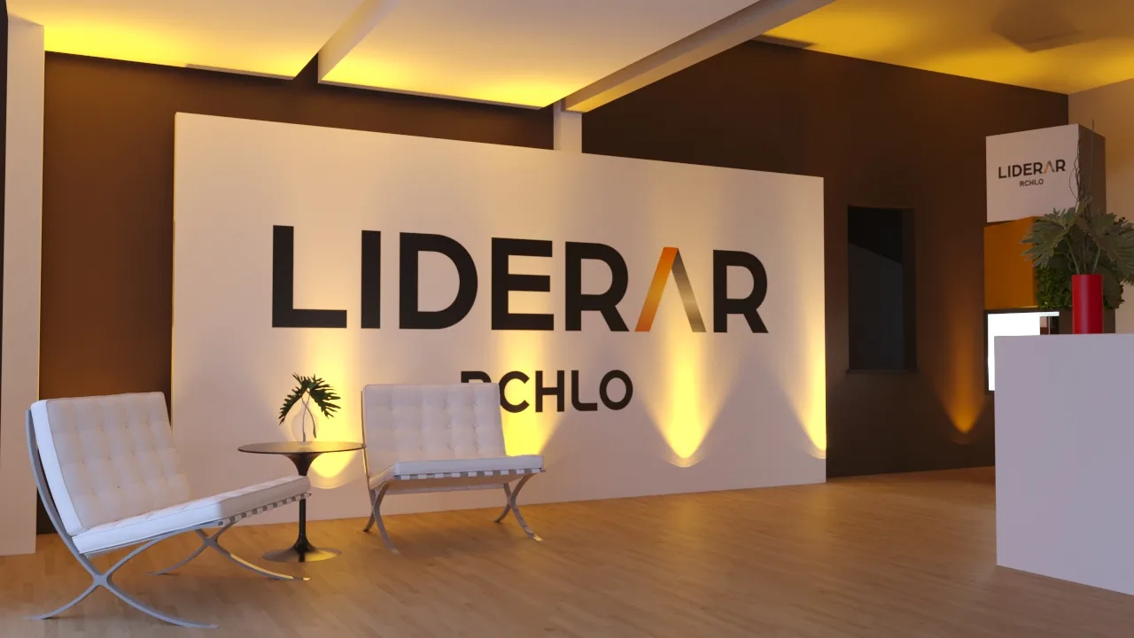 Riachuelo Encontro de Gerentes: varejo em clima de liderança - imagem 5