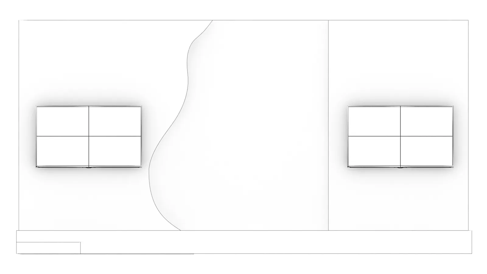 Palco Live Beauty: conteúdo de beleza com câmera, luz e cor - imagem 4