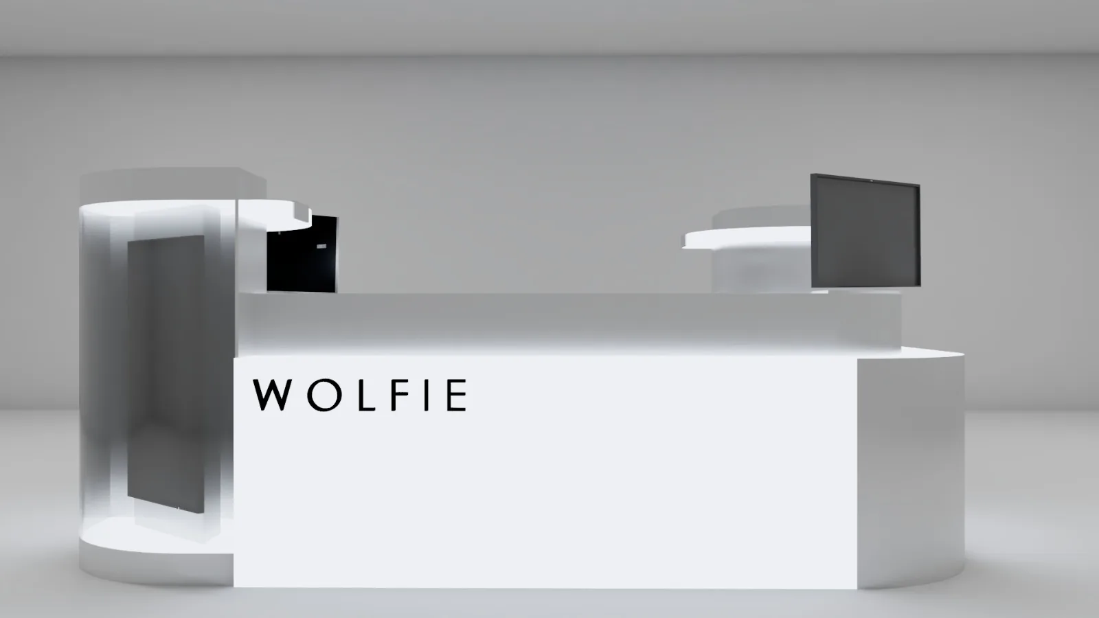 WOOLIE WOLFIE: quando visual, operação e venda precisam trabalhar juntos - imagem 4