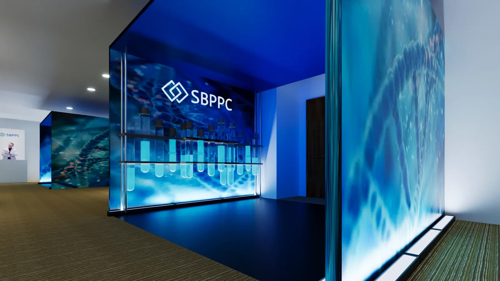 SBPPC: um projeto para tirar a ideia do slide e colocar em cena - imagem 1