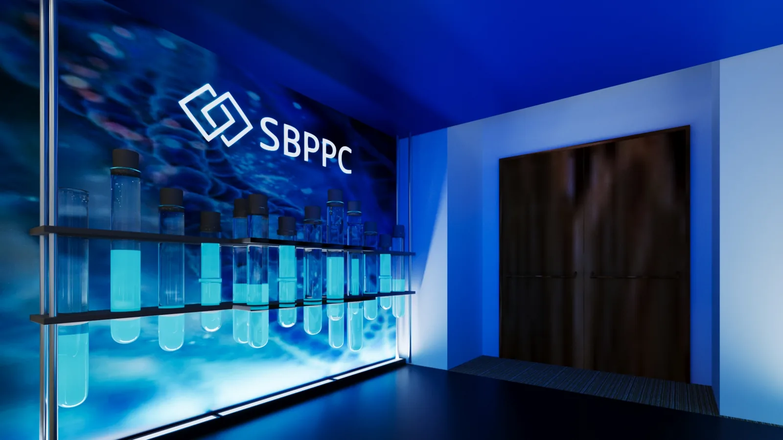 SBPPC: um projeto para tirar a ideia do slide e colocar em cena - imagem 3