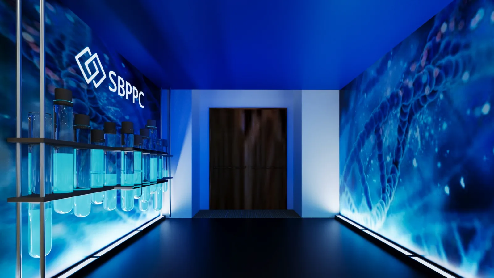SBPPC: um projeto para tirar a ideia do slide e colocar em cena - imagem 4