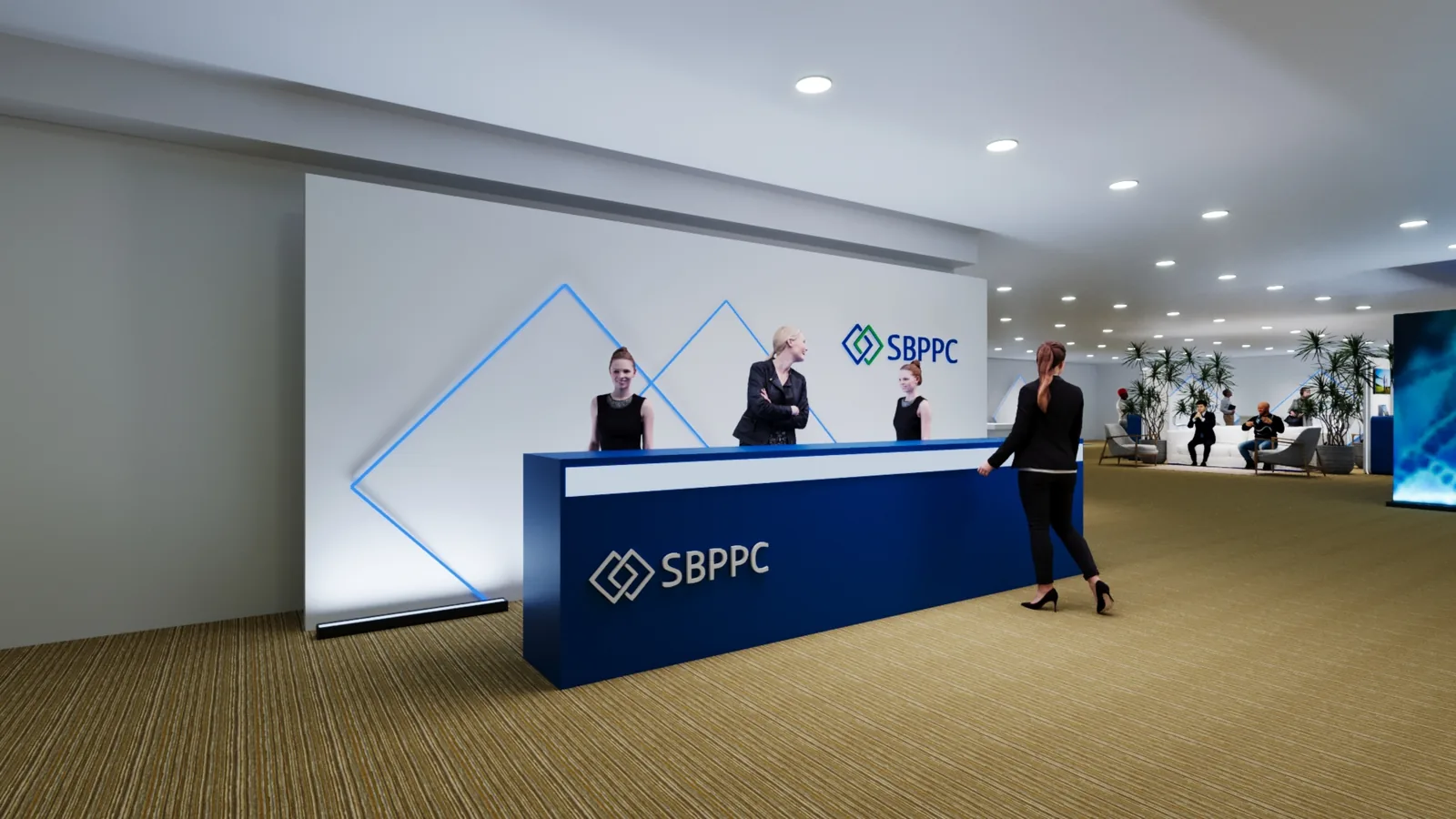 SBPPC: um projeto para tirar a ideia do slide e colocar em cena - imagem 6