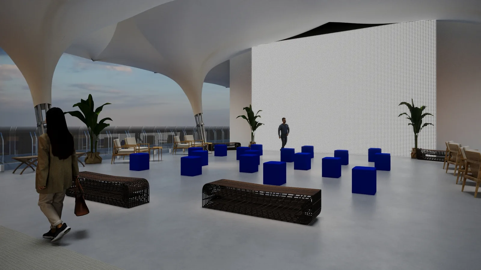Endurance Club com a ItZon: projeto para fazer a proposta ganhar corpo - imagem 5