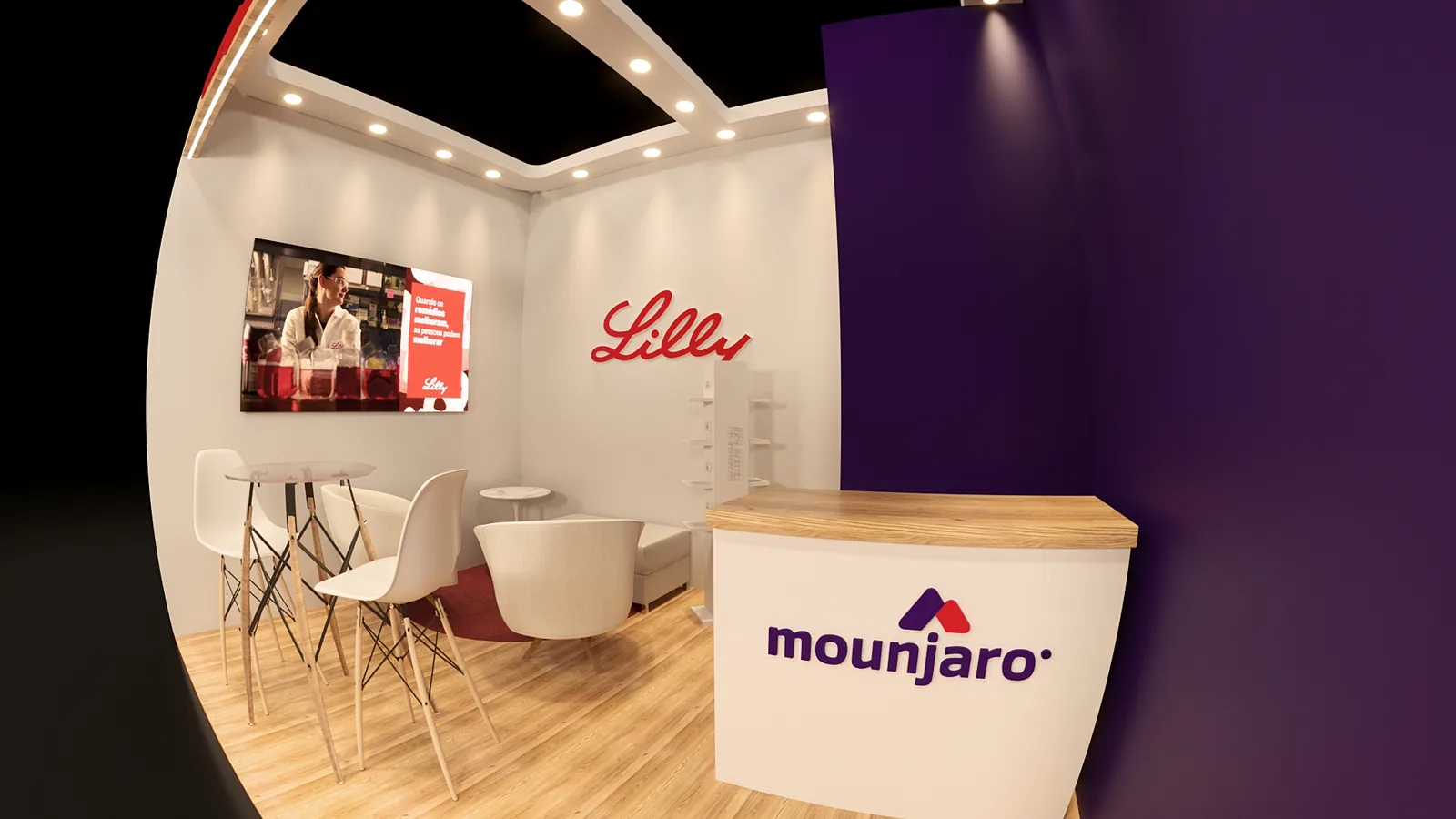 LILLY 12M: presença de marca com escala, atmosfera e intenção - imagem 3