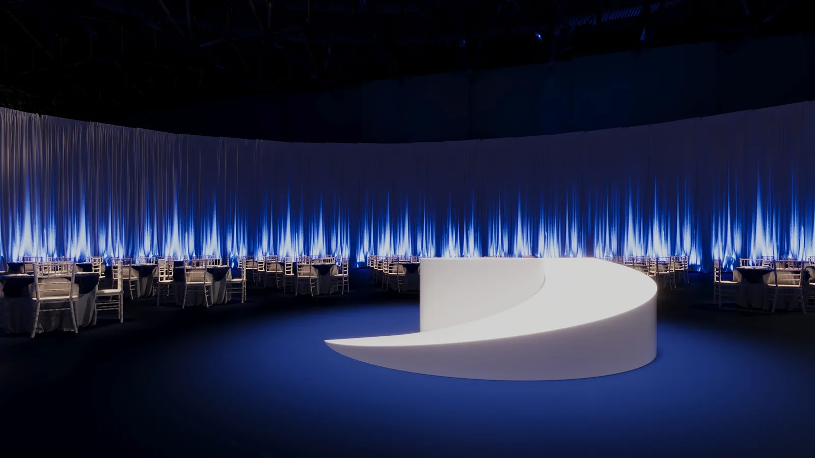 Latam: um projeto para tirar a ideia do slide e colocar em cena - imagem 3
