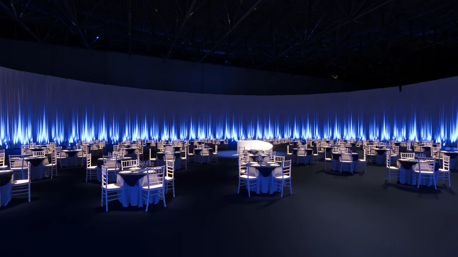Latam: um projeto para tirar a ideia do slide e colocar em cena - imagem 4