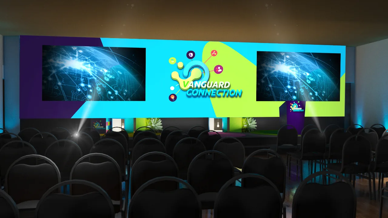 RDI Convenção: quando visual, operação e venda precisam trabalhar juntos - imagem 2
