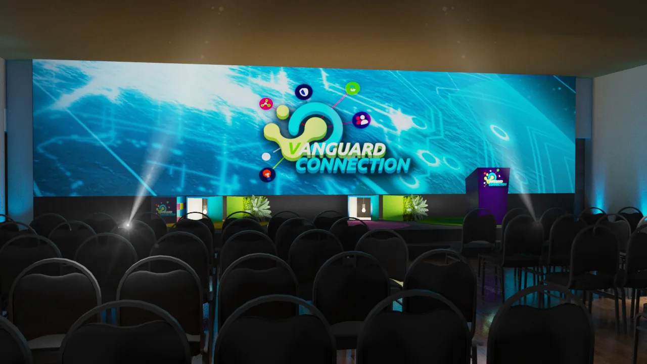 RDI Convenção: quando visual, operação e venda precisam trabalhar juntos - imagem 3