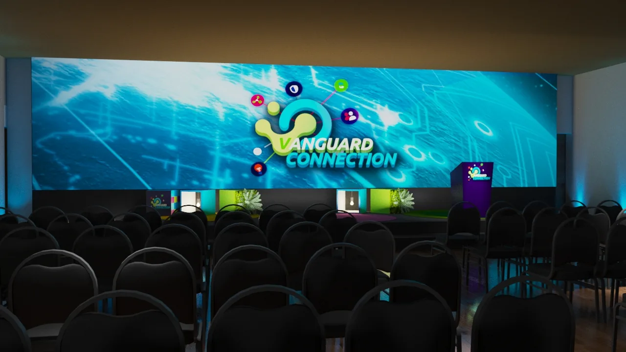 RDI Convenção: quando visual, operação e venda precisam trabalhar juntos - imagem 4