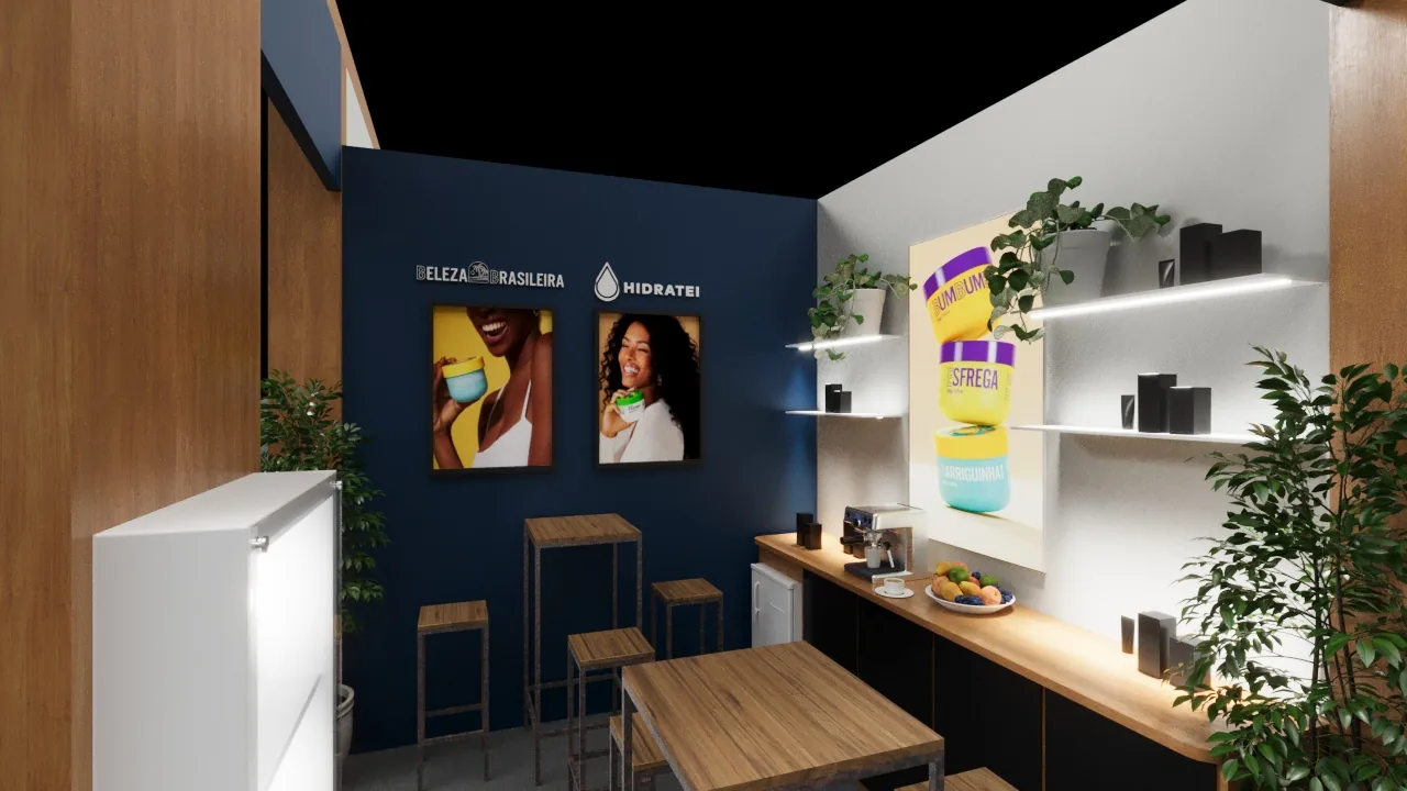 Hidratei: quando visual, operação e venda precisam trabalhar juntos - imagem 2