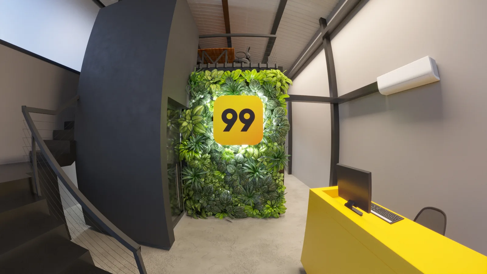 Cognizant 99: quando visual, operação e venda precisam trabalhar juntos - imagem 1