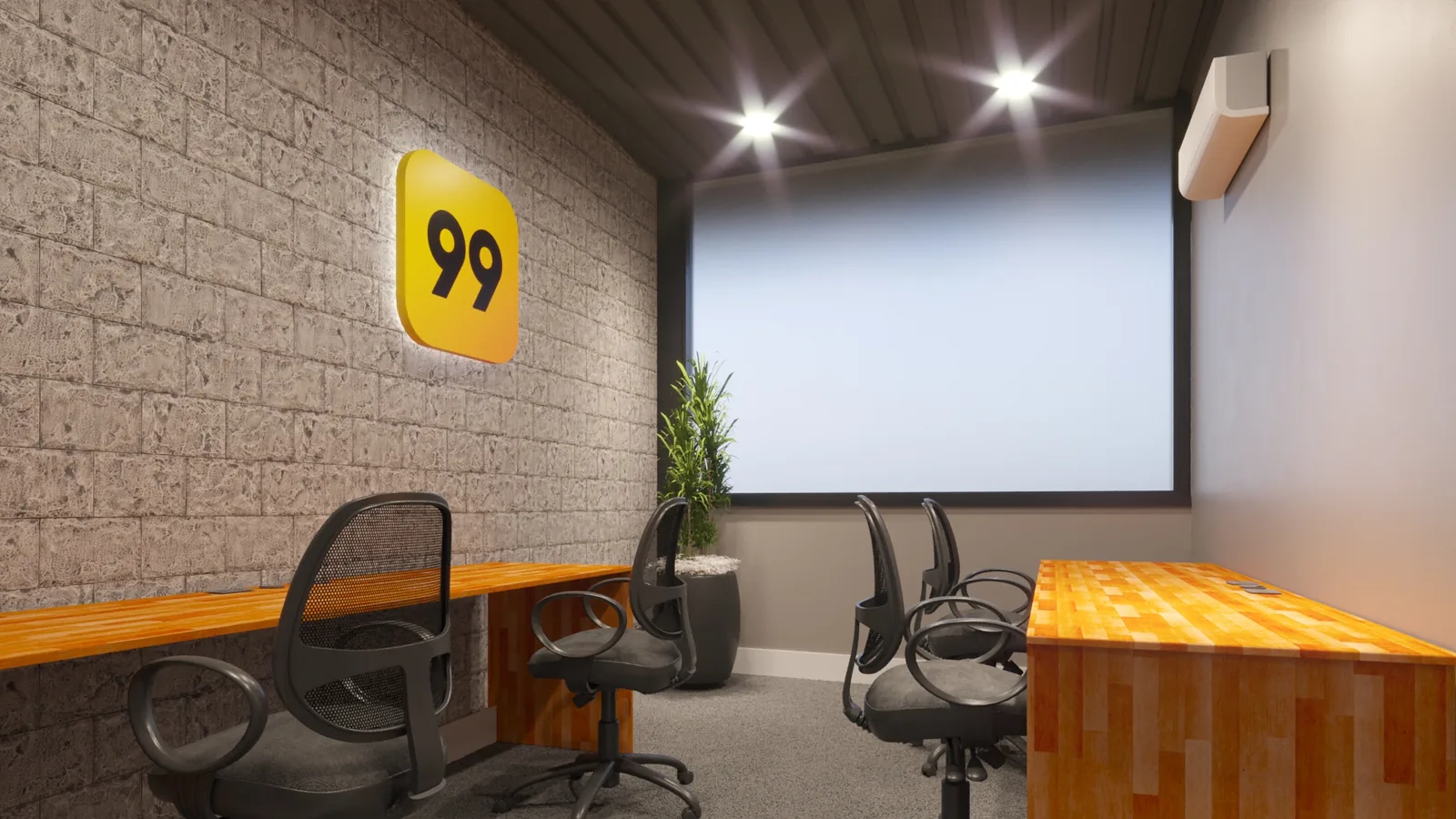 Cognizant 99: quando visual, operação e venda precisam trabalhar juntos - imagem 2