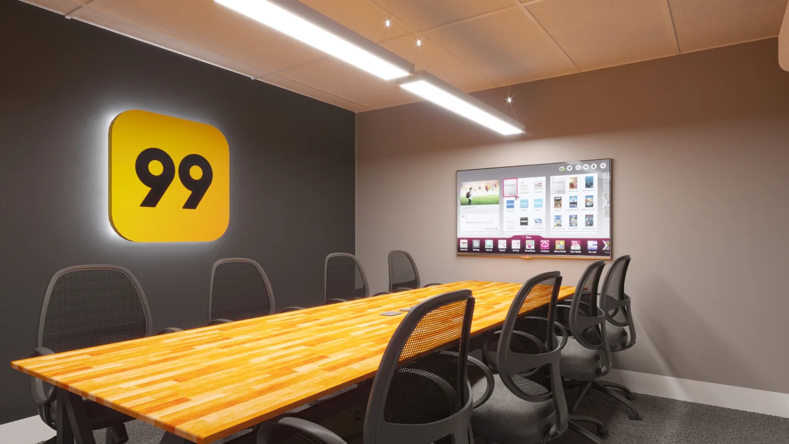 Cognizant 99: quando visual, operação e venda precisam trabalhar juntos - imagem 3