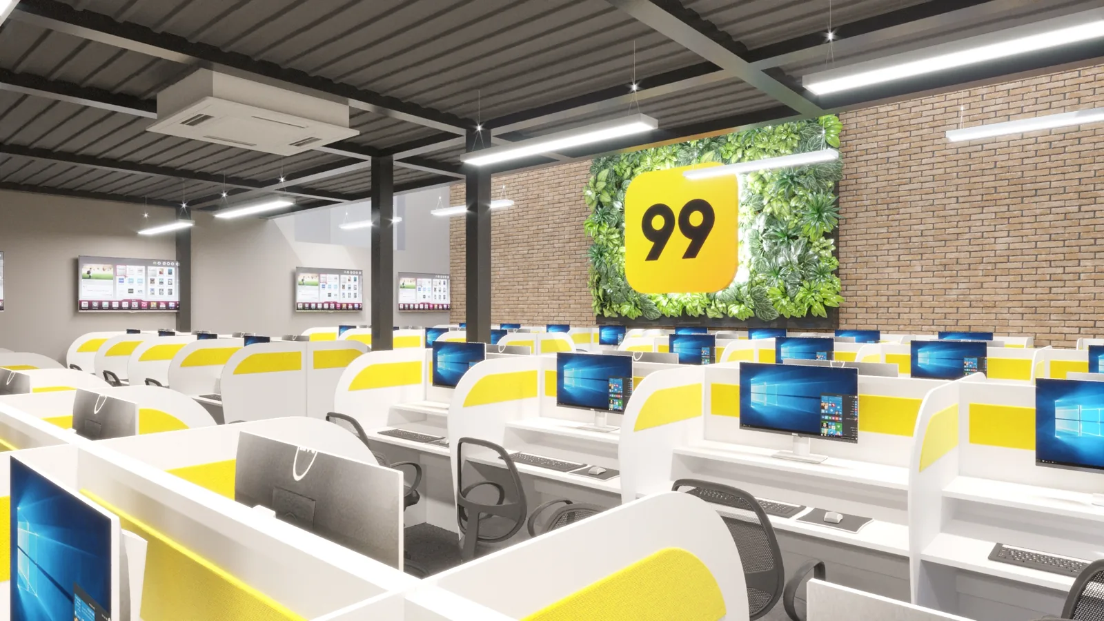Cognizant 99: quando visual, operação e venda precisam trabalhar juntos - imagem 6