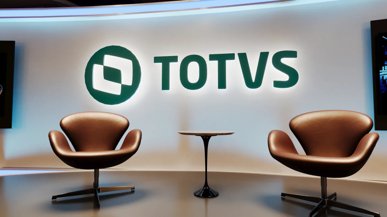 Totus: um projeto para tirar a ideia do slide e colocar em cena - imagem 4
