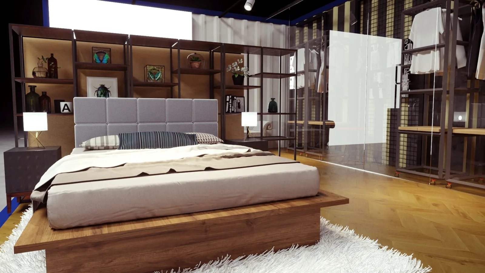 Mercado Livre Experience 2019 com a People: projeto para fazer a proposta ganhar corpo - imagem 3