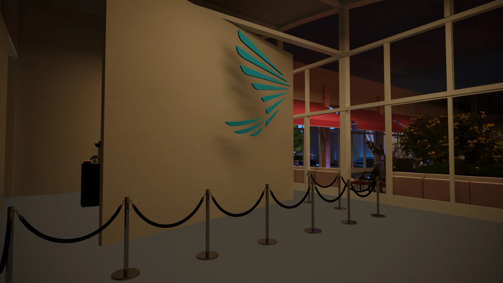 Sura Seguros com a Pro Arts: projeto para fazer a proposta ganhar corpo - imagem 5