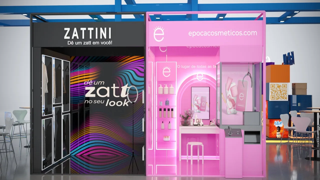 03 Magalu Ecommercebrasil: quando visual, operação e venda precisam trabalhar juntos - imagem 2