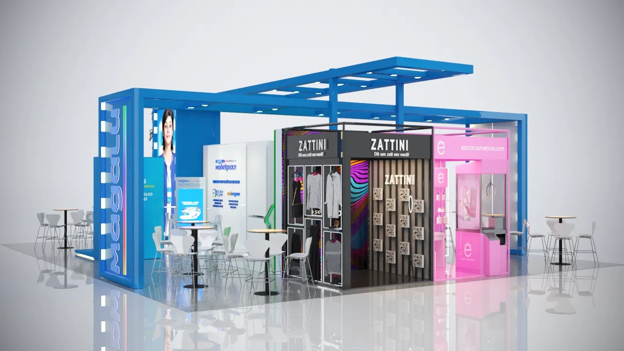 03 Magalu Ecommercebrasil: quando visual, operação e venda precisam trabalhar juntos - imagem 4