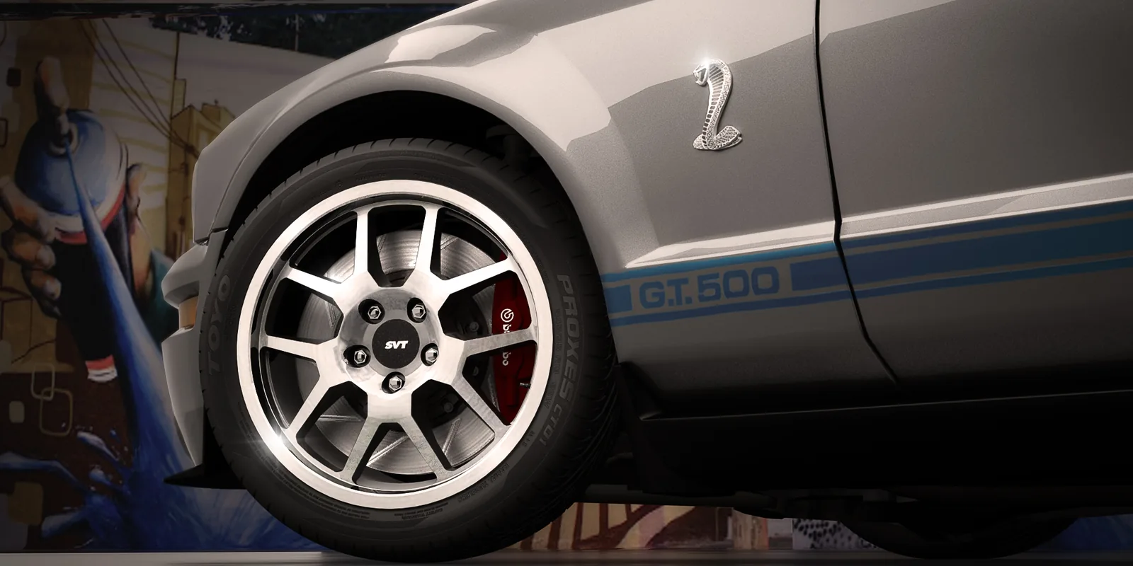 Carros com a #MARCHA: projeto para fazer a proposta ganhar corpo - imagem 1