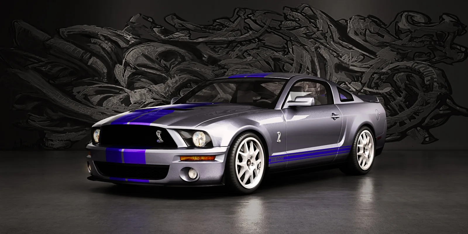 Carros com a #MARCHA: projeto para fazer a proposta ganhar corpo - imagem 2