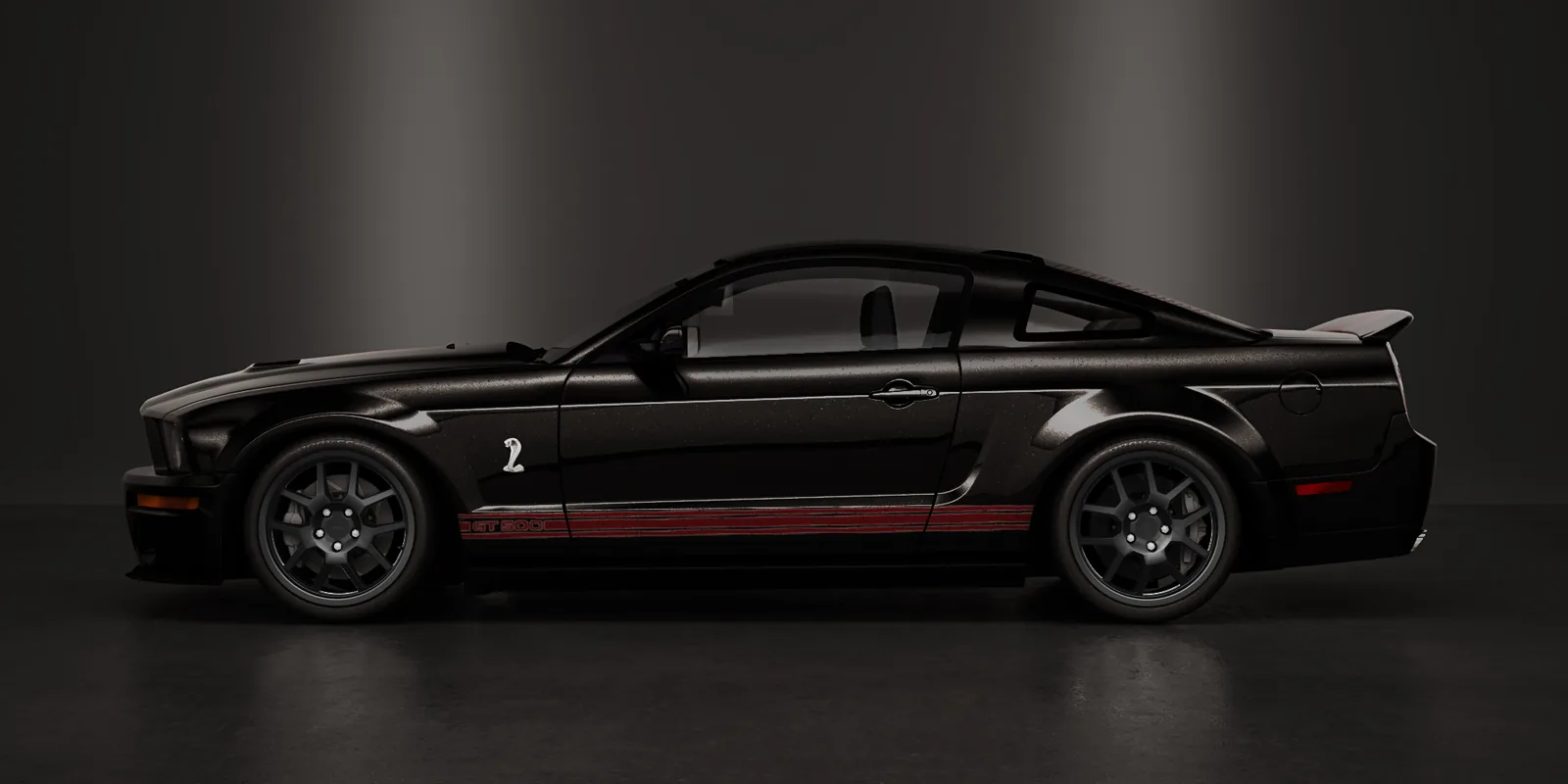 Carros com a #MARCHA: projeto para fazer a proposta ganhar corpo - imagem 3