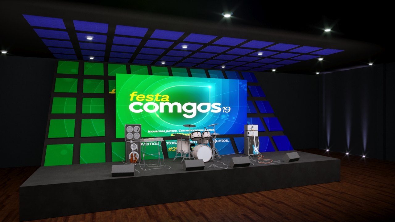 Congas FDA: quando visual, operação e venda precisam trabalhar juntos - imagem 2