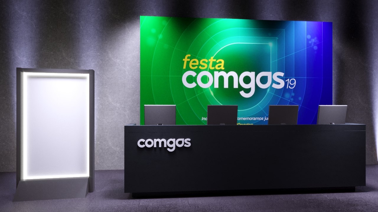 Congas FDA: quando visual, operação e venda precisam trabalhar juntos - imagem 5