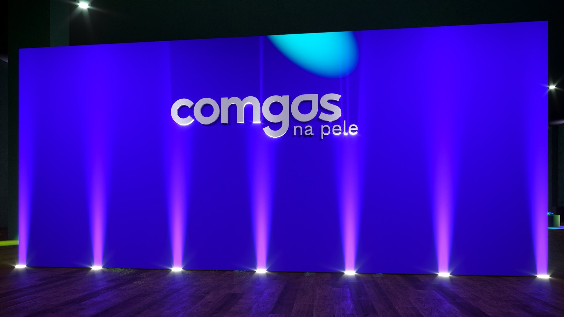 Congas FDA: quando visual, operação e venda precisam trabalhar juntos - imagem 9