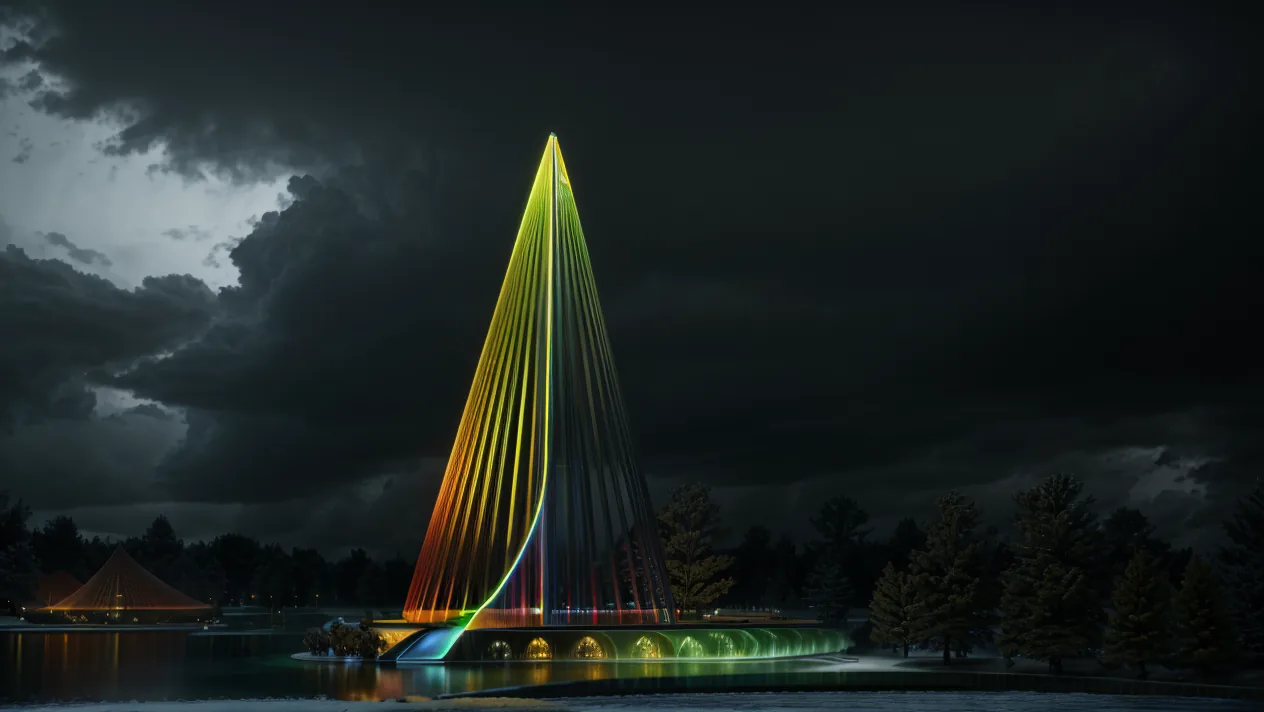Natal Ibirapuera 2024: quando visual, operação e venda precisam trabalhar juntos - imagem 5