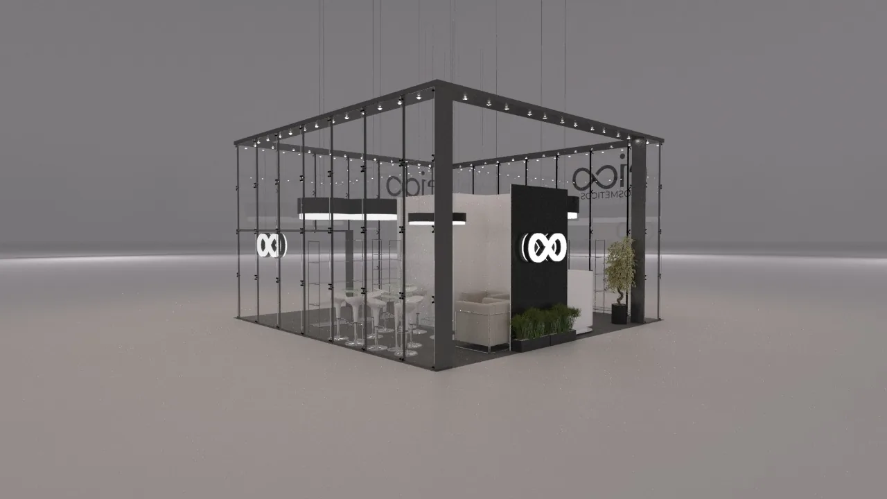 Eico Cosmeticos: quando visual, operação e venda precisam trabalhar juntos - imagem 4