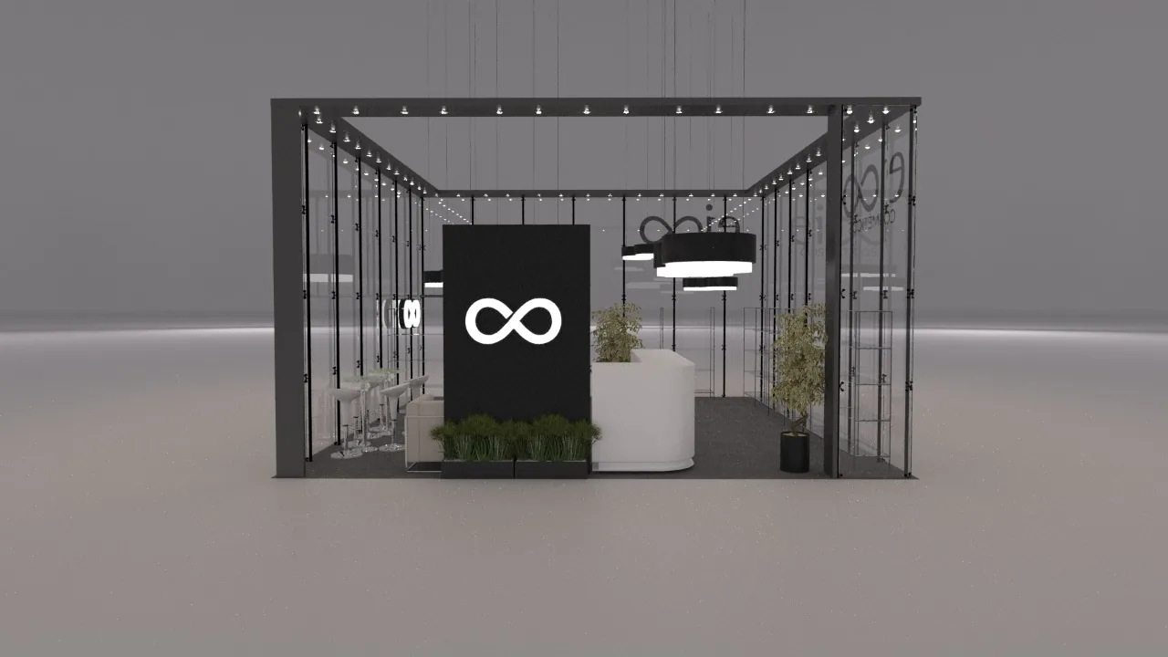 Eico Cosmeticos: quando visual, operação e venda precisam trabalhar juntos - imagem 5