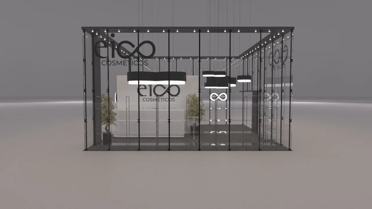Eico Cosmeticos: quando visual, operação e venda precisam trabalhar juntos - imagem 6