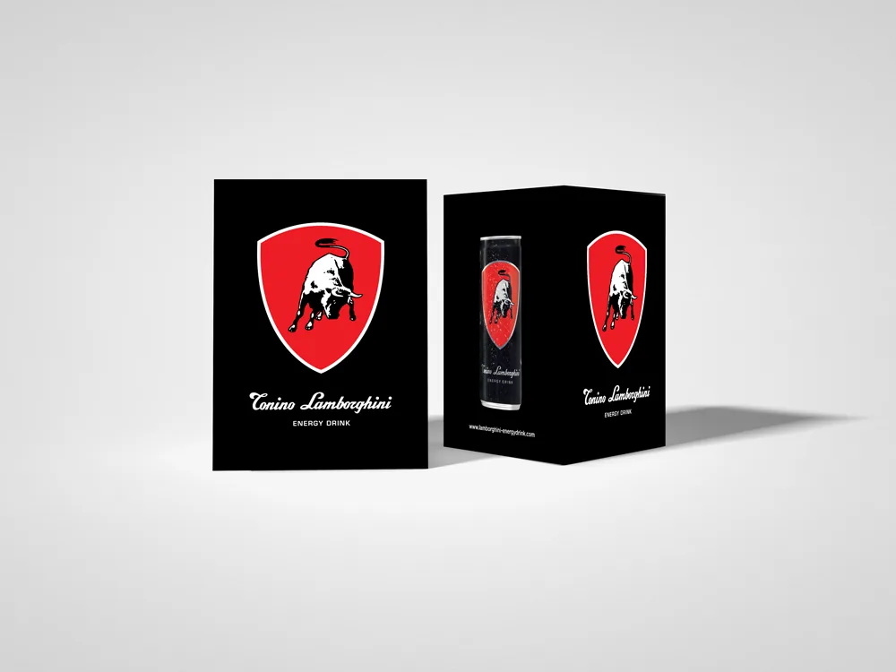 Media Kit Tonino: uma experiência de marca pensada para ser entendida no primeiro olhar - imagem 2