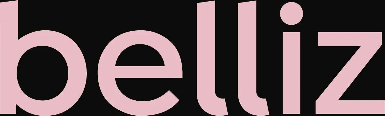 Belliz: presença física com escala, atmosfera e intenção - imagem 1