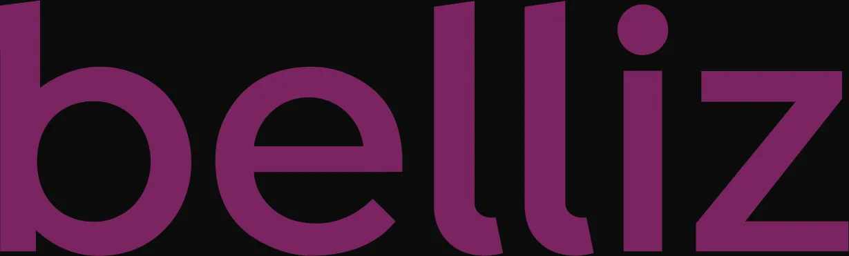 Belliz: presença física com escala, atmosfera e intenção - imagem 2