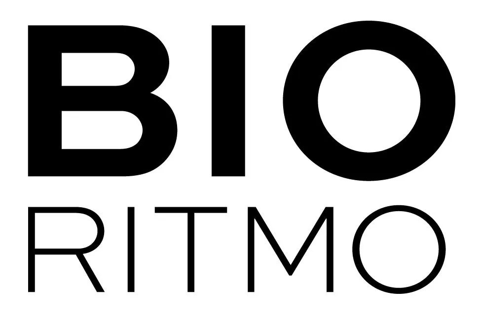 Bio Ritmo: projeto cenográfico com leitura premium e foco comercial - imagem 1
