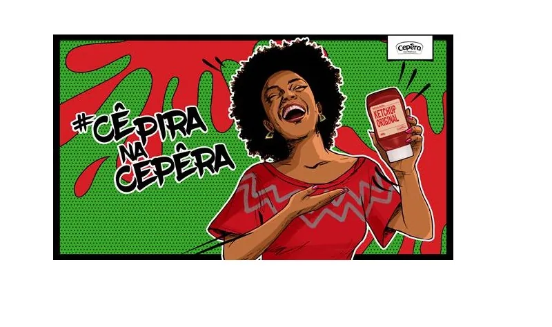 projeto verão: imagem 3D e narrativa para defender melhor a ideia - imagem 2