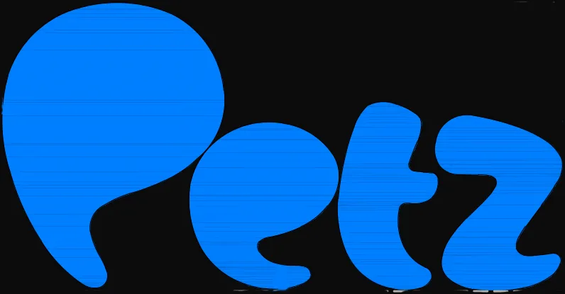 casa de cachorro petz: projeto visual com presença, ritmo e clareza comercial - imagem 1