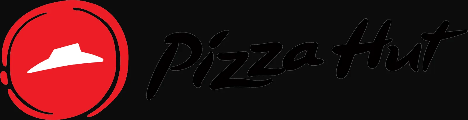 Pizza Hut Botafogo: cenografia para transformar espaço em argumento - imagem 1