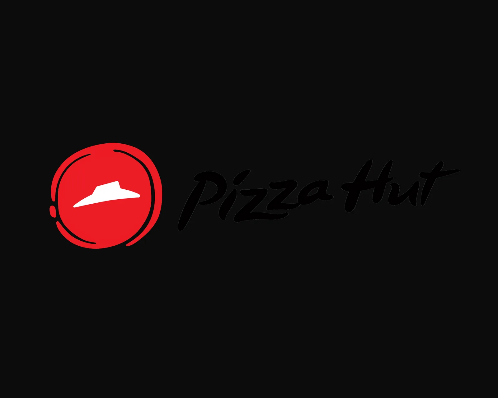 Pizza Hut Botafogo: cenografia para transformar espaço em argumento - imagem 2