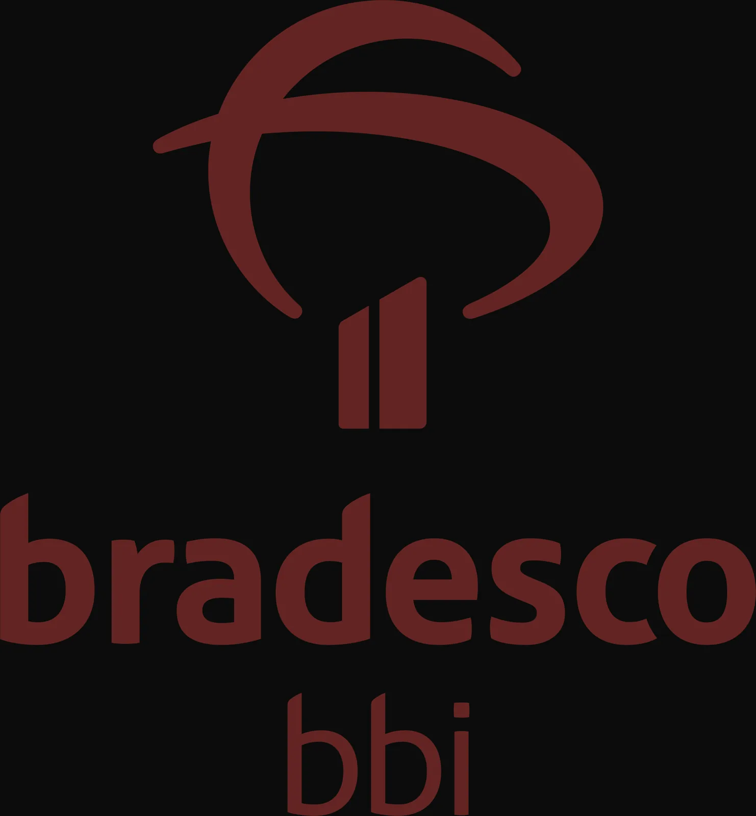 BBI: presença física com escala, atmosfera e intenção - imagem 4
